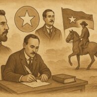 Efemérides del 1 de septiembre