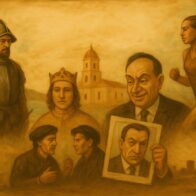 Efemérides del 23 de agosto