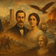 Efemérides del 30 de agosto