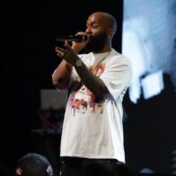 El Fother hace historia con su concierto “LEGENDARIO” en Galería 360