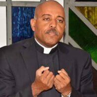Papa León XIV crea nueva diócesis en República Dominicana y nombra a Manuel Ruiz como obispo