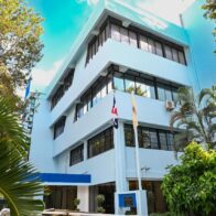 Superintendencia de Seguros suspende temporalmente resolución sobre seguro obligatorio y convoca consulta pública