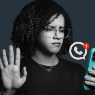 Fraude digital.