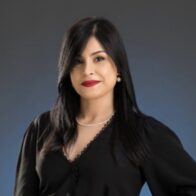 Giselle Valera Florencio.