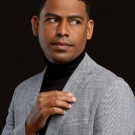 ¡Otro periodista detenido! Norberto Montero informa detención por parte de POLITUR