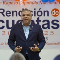 Rendición de cuentas