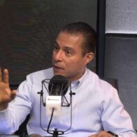 Miguel Camacho destaca logros de infraestructura social e institucional del presidente Abinader