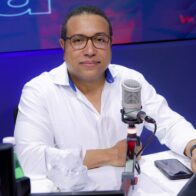 “Ese mercado hay que cuidarlo”: Eliseo Almánzar analiza giro diplomático y comercial entre Haití y RD