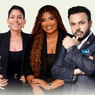 Conferencia en Miami abordará salud mental y educación financiera para migrantes latinos