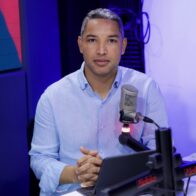 Máximo Romero sobre vencimiento de la cédula: "es una verguenza nacional"