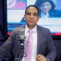Hansel García revela: figura de alto nivel impide fusión del Minerd con el Mescyt