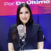 Posible ola de minisión en el PLD en apoyo a Charinee Ovalles