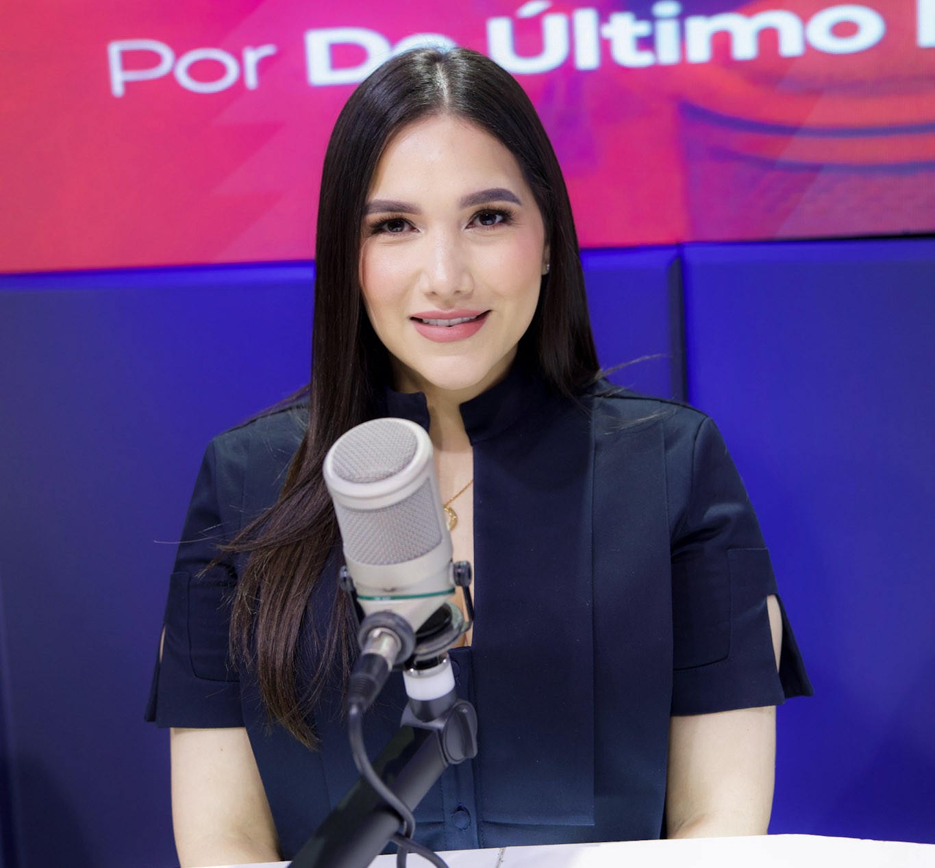 Posible ola de minisión en el PLD en apoyo a Charinee Ovalles