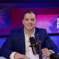 Abogado de Gabi Desangles revela detalles sobre demanda contra Tamara Martínez: "no hay conciliación"