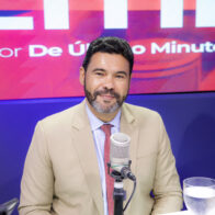 ¡Luz verde para la Reforma Laboral! Senador Cholitín asegura su probación respetando acuerdos