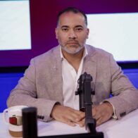 Brito denuncia a "La Demente" por promover esquemas de "chiperos" y cuestiona bancos y autoridades