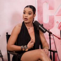 Crusita afirma no haría contenido explícito con La Gigi para Only Fans