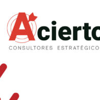 GALA Media Group lanza ACIERTO Consultores Estratégicos en RD, registrada ante la JCE