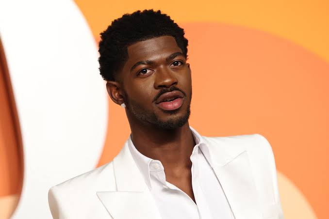 Lil Nas X