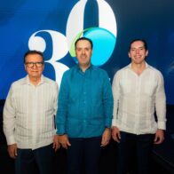 BM Cargo anuncia 12ª edición del Torneo de Golf benéfico