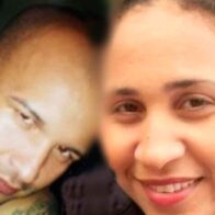 Corte se reserva fallo sobre recurso de Ambiorix Nepomuceno por asesinato de Paola Languasco