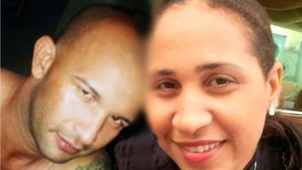Corte se reserva fallo sobre recurso de Ambiorix Nepomuceno por asesinato de Paola Languasco