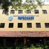 Aprueban aumento salarial del 30% para profesores de la UASD