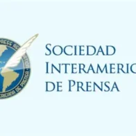 La SIP organizará Asamblea General en RD