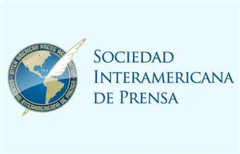 La SIP organizará Asamblea General en RD