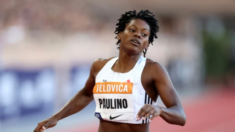 Liga Diamante: Marileidy Paulino va por otro título en Zúrich, conoce el horario y transmisión 3 | Noticias de hoy en República Dominicana PAULINO | Noticias de hoy en De Último Minuto