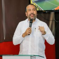 INEFI logra 95.83 puntos en evaluación de Transparencia y Gobierno Abierto de la DIGEIG