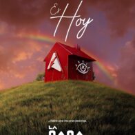 Hoy inicia “La Casa de Alofoke”, el primer reality show exclusivo en YouTube