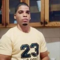 Reportan joven desaparecido en La Romana