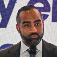CODESSD valora aprobación nuevo código penal