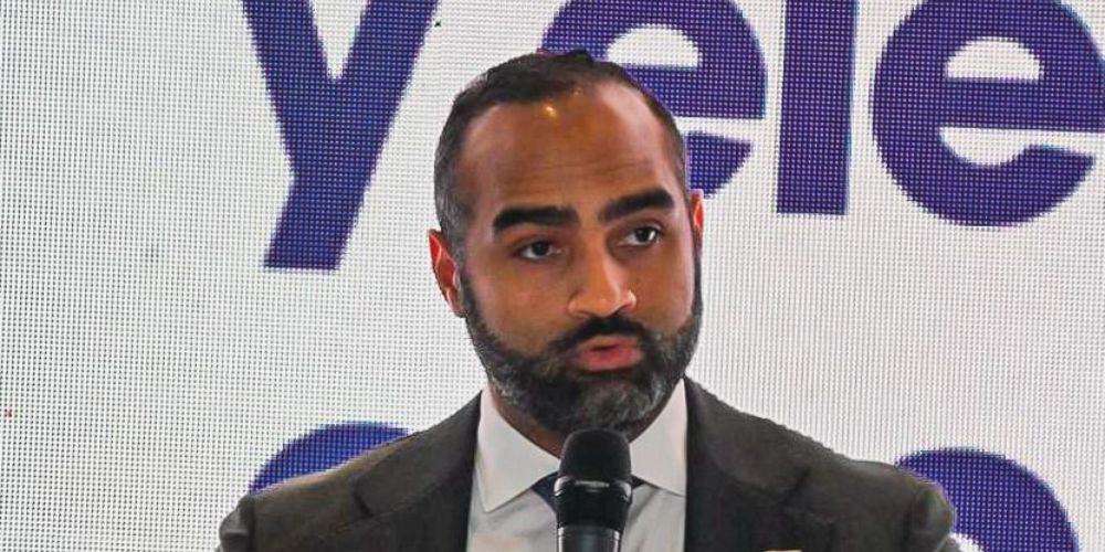 CODESSD valora aprobación nuevo código penal