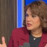 Ana García dice FP hizo historia con proceso interno