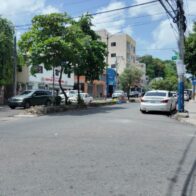 ”La delincuencia no da tregua”: ciudadanos denuncian ola de atracos en Los Ríos