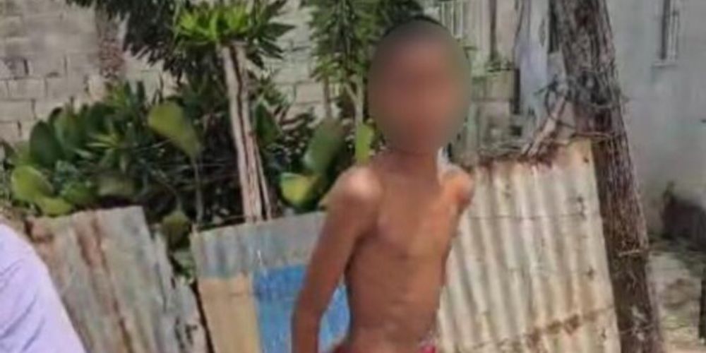 Agreden y amenazan a contratistas de Edeeste que normalizaban servicio en comunidad de Higüey