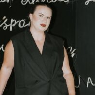 Holy Marketing impulsa comunidad de creadores UGC e influencers en República Dominicana