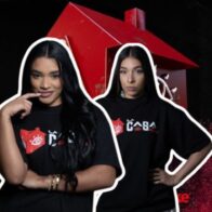 Tensión en "La Casa de Alofoke": Gigi y Crusita se enfrentan tras salida de Sr. Jiménez