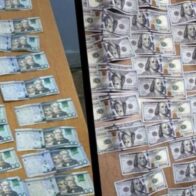Policía recupera más de 800 mil pesos robados en San José de las Matas