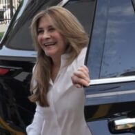 Carolina y Yayo llegan a jornada ambiental de “Plasticos por Escolares”