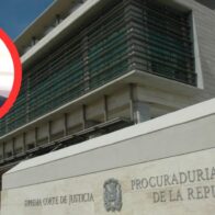 Mujer pide intervención del Ministerio Público por manejo irregular de caso de violencia de género