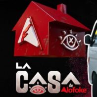 Despertar con sabor dominicano: así viven los participantes de “La Casa de Alofoke”