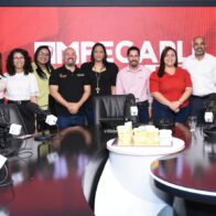 Revista De Paseo celebra 14 años