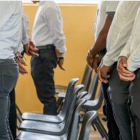 Más de 6 mil personas privadas de libertad integradas a programas educativos del año escolar 2025-2026