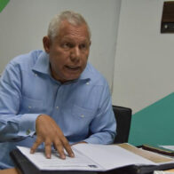 Rafael Guerrero