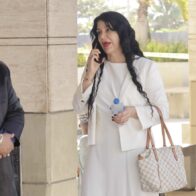 MP obtiene ratificación de sentencia que condena y dispone decomiso multimillonario a la exdiputada Rosa Pilarte