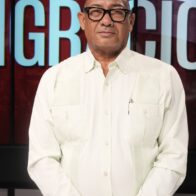 Mayor General Guerrero Clase arroja luz sobre los retos de la inmigración haitiana y la relación fronteriza con RD