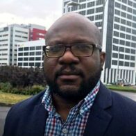 Gobierno haitiano niega detención de Smith Augustin en territorio dominicano